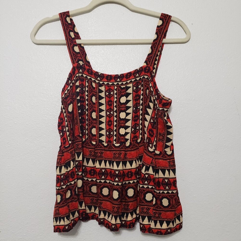 H&M Top